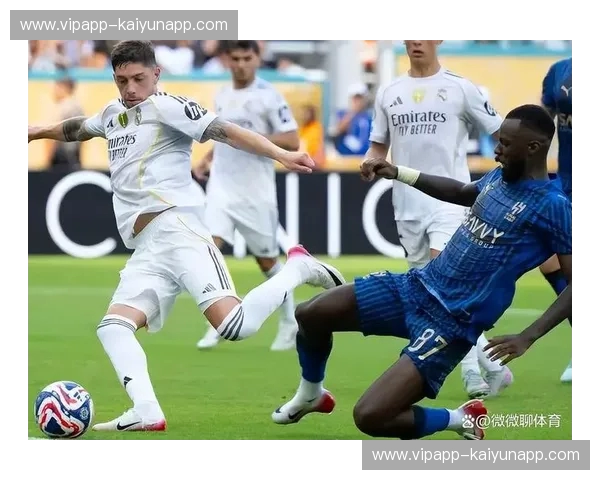 世俱杯积分榜:谁将在世界之巅留下名字? 世俱杯积分榜:谁将在世界之巅留下名字?