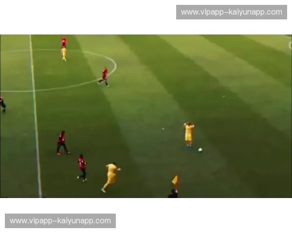 宿命之战：当中式长城撞上韩式快旋风，这不只是球赛，是亚洲篮球的灵魂博弈