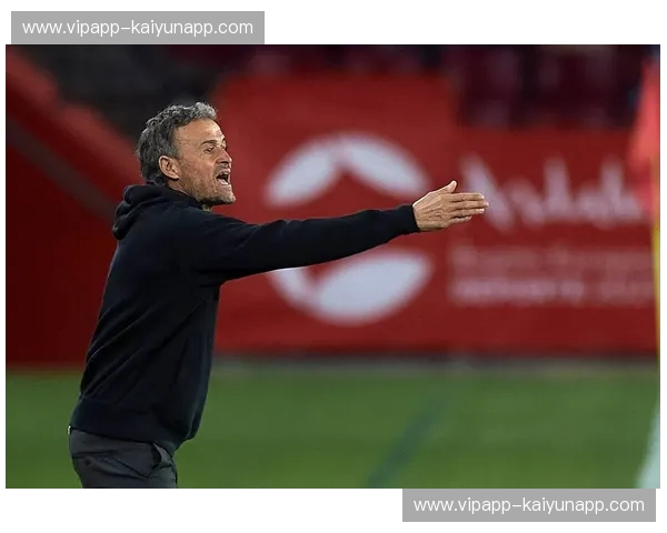 地中海德比的宿命回响：当“斗牛士”的利剑重遇“蓝衣军团”的盾墙