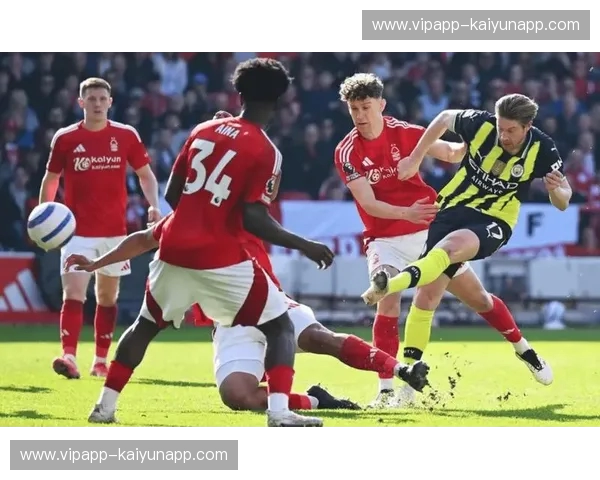 梦剧场的狂想曲：曼联vs西汉姆联，不仅是90分钟的较量，更是灵魂的博弈